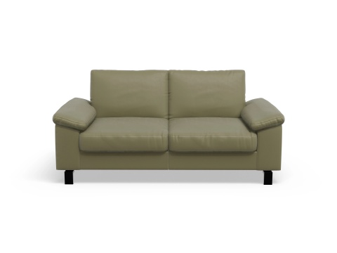 2,5-Sitzer Sofa 